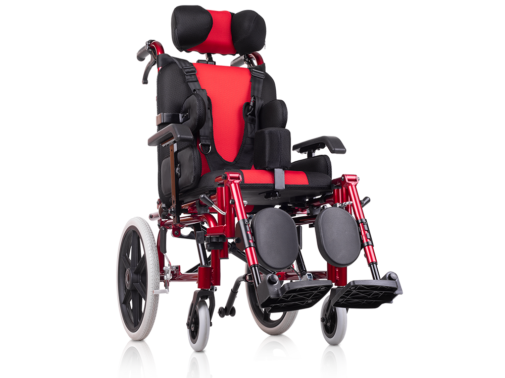 silla-de-ruedas-manual-basculante-totalcare_balance-infantil-imagen_principal