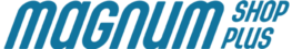 Logo-magnum-shop-plus Logo-magnum-shop-plus