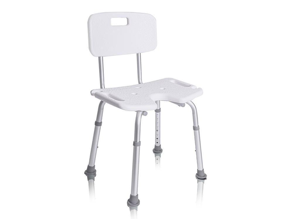 silla-de-ducha-9140-totalcare_principal
